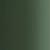 Lagoon Green
