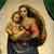 Sistine Madonna