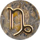 Capricorn