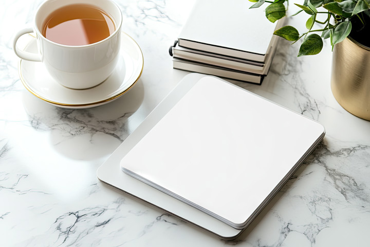 gifts for colleagues