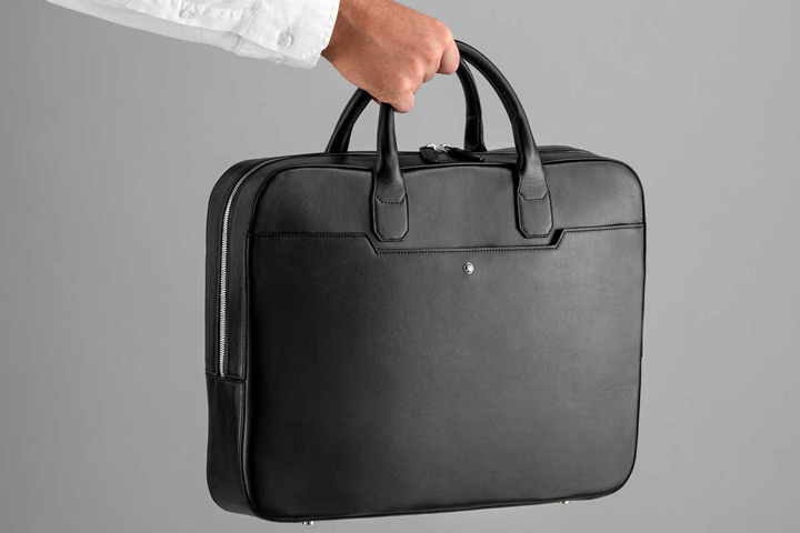 office laptop bag