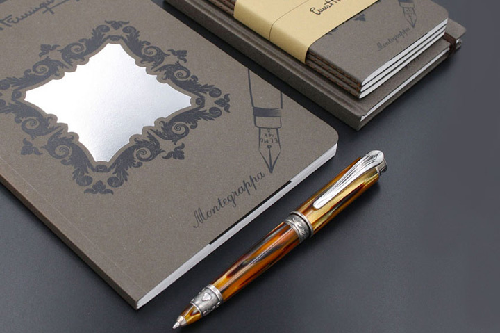 cosa regalare inaugurazione ufficio