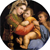 Madonna della Seggiola